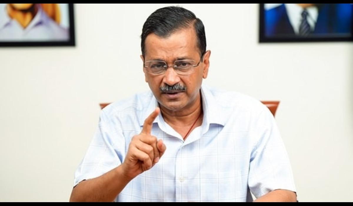 Image for ''Fake News On Delhi Teachers Will Not Be Tolerated': Ashish Sood Backs FIR, Targets Kejriwal'